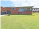 15 Taloumbi Street, Maclean NSW 2463