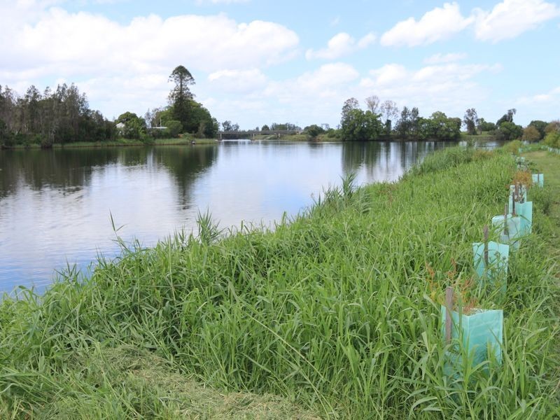 Lot 2 359 South Arm School Road, Woodford NSW 2463