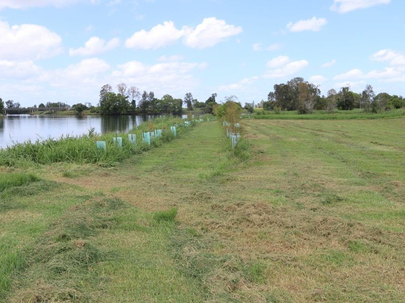 Lot 2 359 South Arm School Road, Woodford NSW 2463