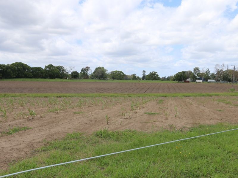 Lot 2 359 South Arm School Road, Woodford NSW 2463