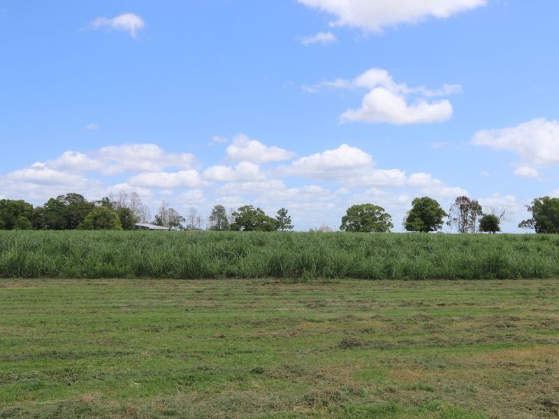 Lot 2 359 South Arm School Road, Woodford NSW 2463