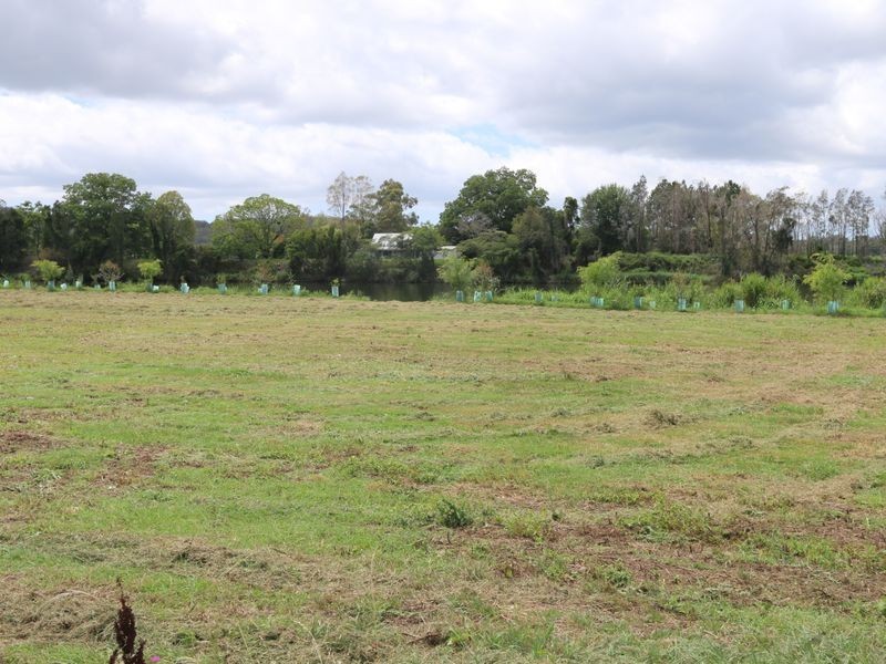 Lot 2 359 South Arm School Road, Woodford NSW 2463