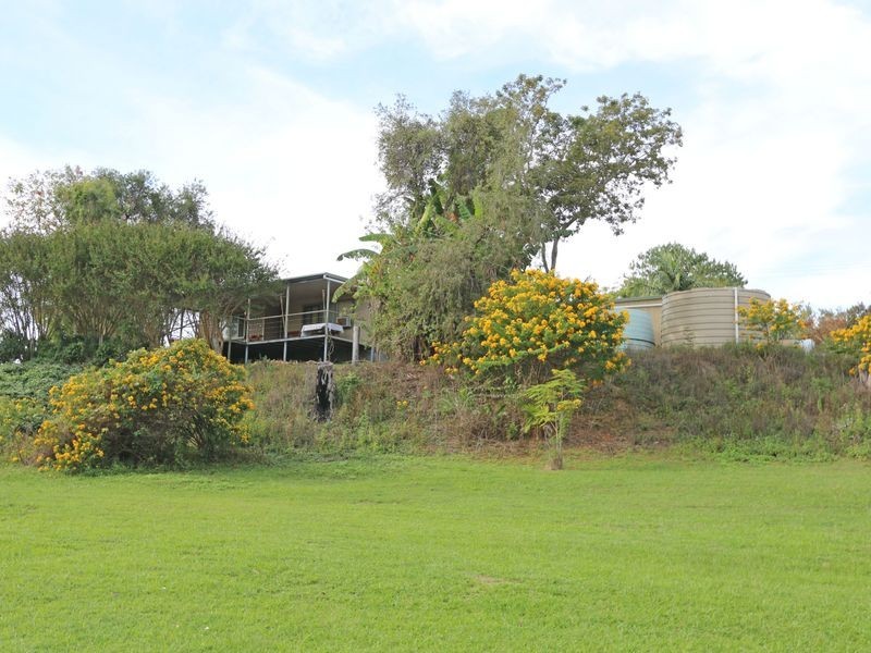 144 Patemans Road, Ashby NSW 2463