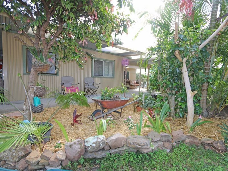 144 Patemans Road, Ashby NSW 2463