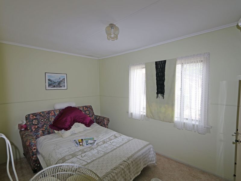 144 Patemans Road, Ashby NSW 2463