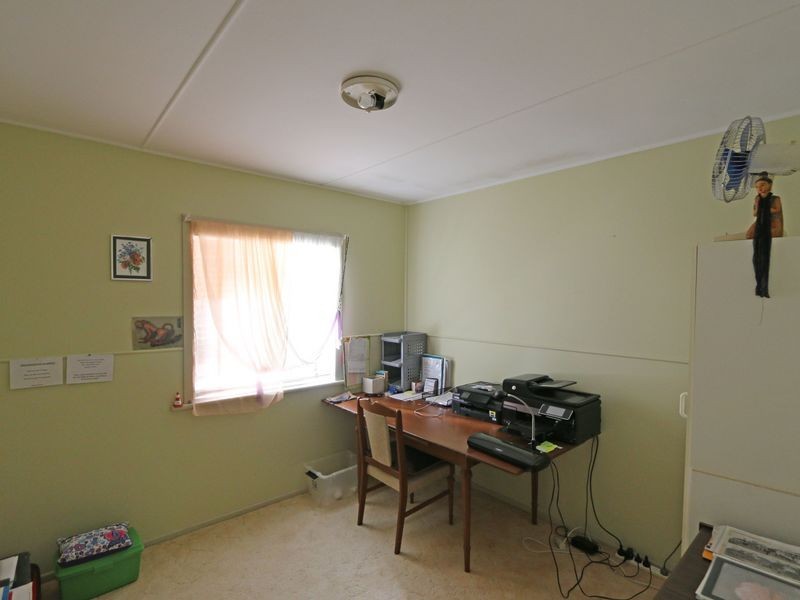 144 Patemans Road, Ashby NSW 2463