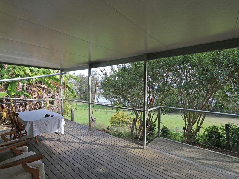 144 Patemans Road, Ashby NSW 2463