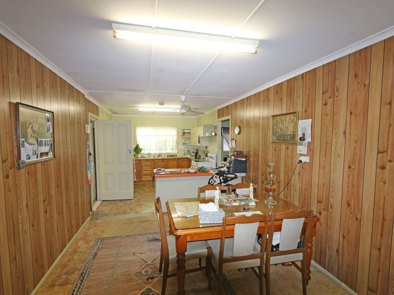 144 Patemans Road, Ashby NSW 2463