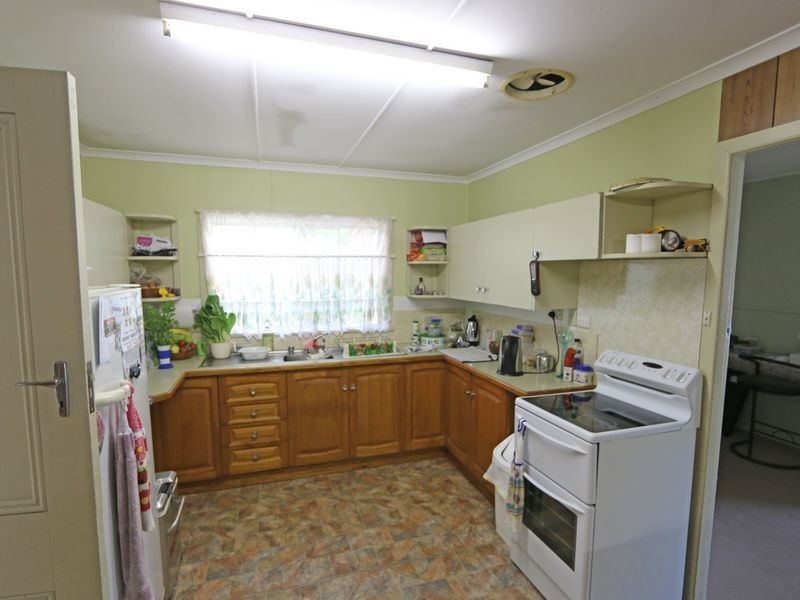 144 Patemans Road, Ashby NSW 2463