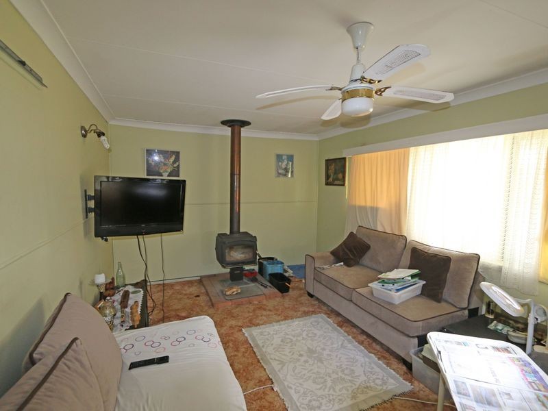 144 Patemans Road, Ashby NSW 2463