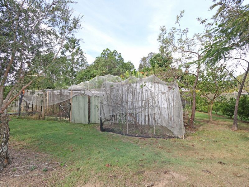 144 Patemans Road, Ashby NSW 2463