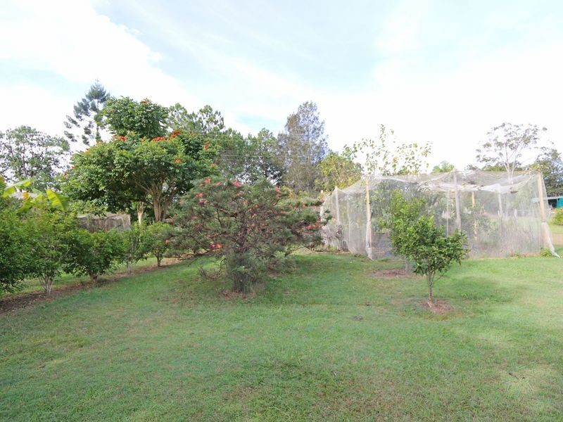 144 Patemans Road, Ashby NSW 2463