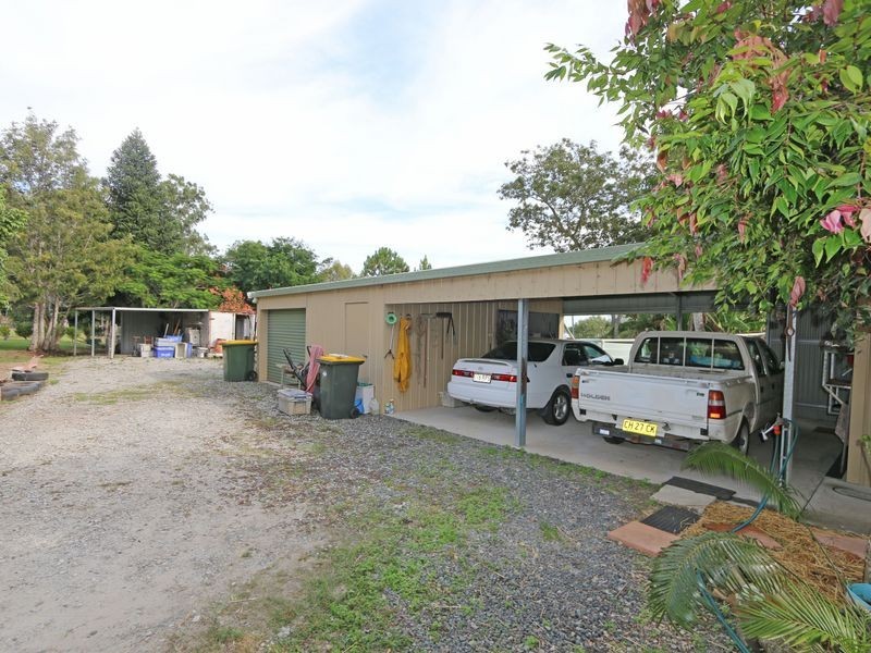 144 Patemans Road, Ashby NSW 2463