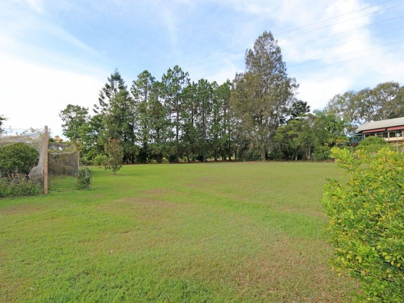 144 Patemans Road, Ashby NSW 2463