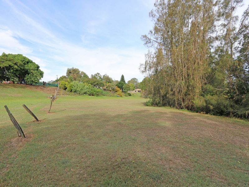 144 Patemans Road, Ashby NSW 2463