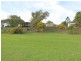 144 Patemans Road, Ashby NSW 2463