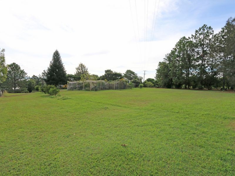 144 Patemans Road, Ashby NSW 2463