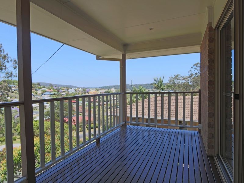 2 b McCowan Street, Maclean NSW 2463