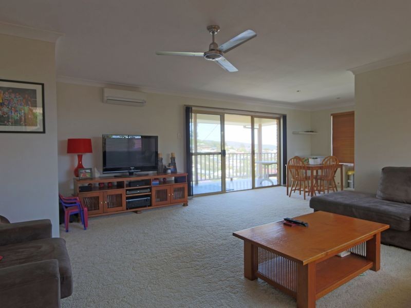 2 b McCowan Street, Maclean NSW 2463