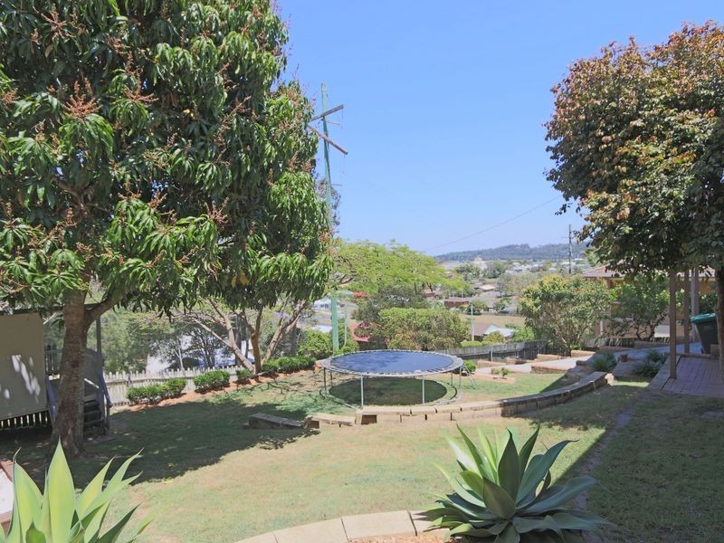 2 b McCowan Street, Maclean NSW 2463