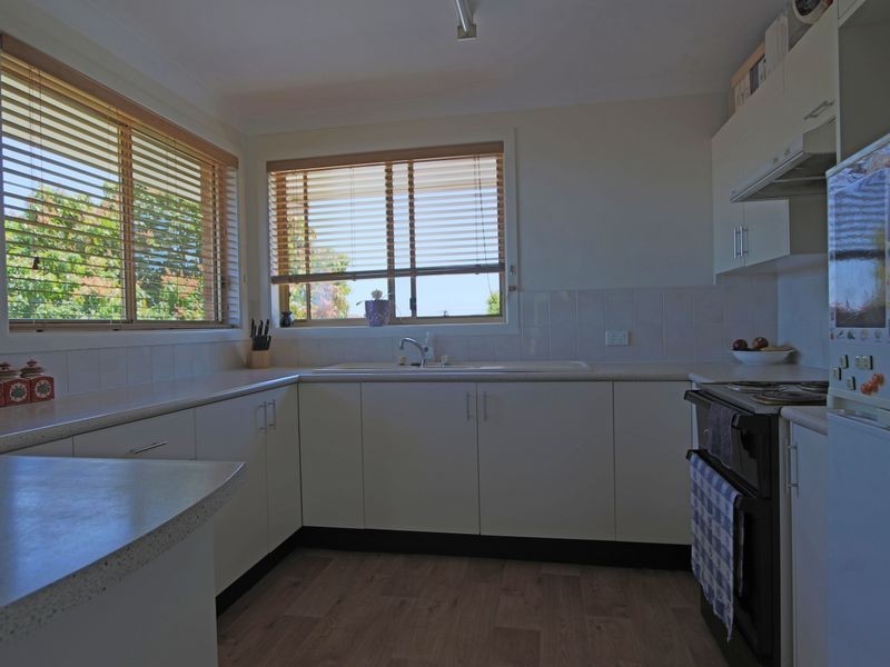 2 b McCowan Street, Maclean NSW 2463