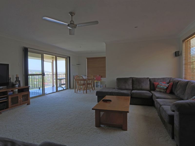 2 b McCowan Street, Maclean NSW 2463