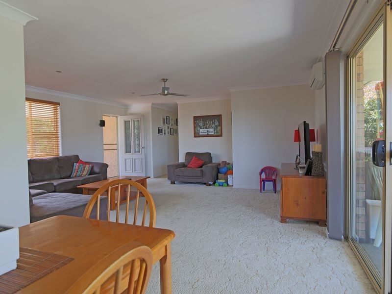 2 b McCowan Street, Maclean NSW 2463