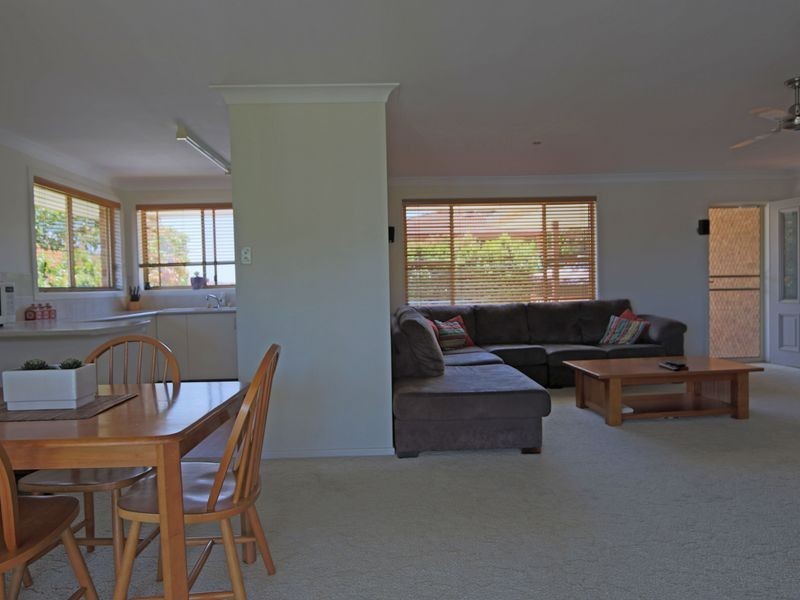 2 b McCowan Street, Maclean NSW 2463