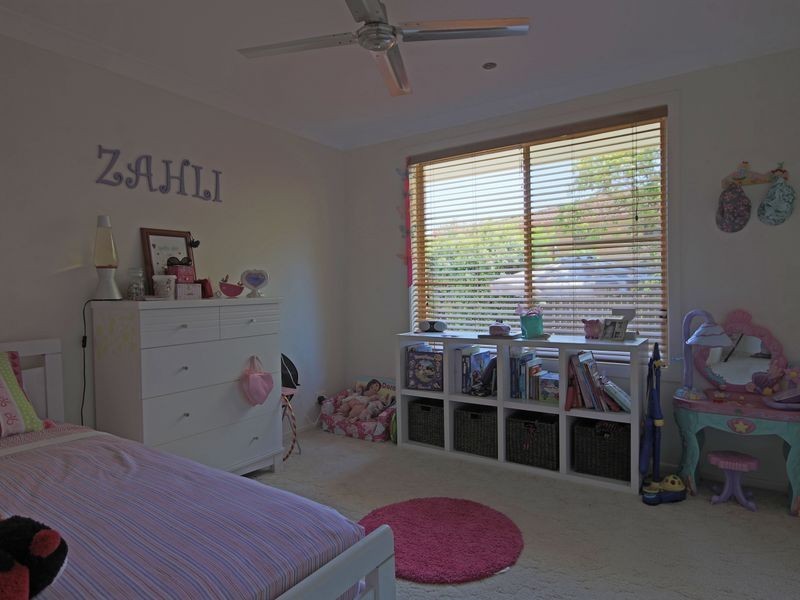 2 b McCowan Street, Maclean NSW 2463