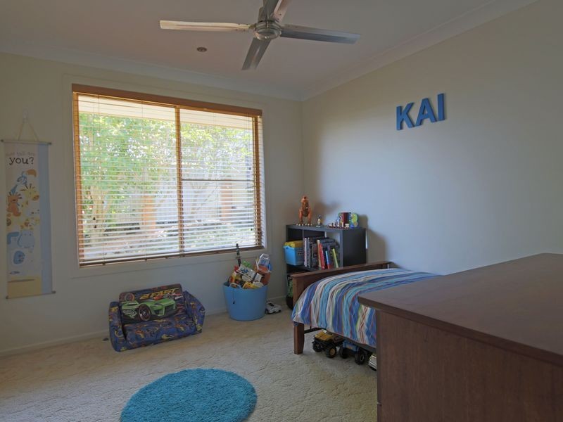 2 b McCowan Street, Maclean NSW 2463