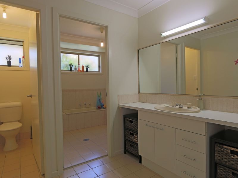 2 b McCowan Street, Maclean NSW 2463