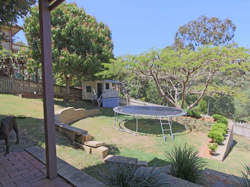 2 b McCowan Street, Maclean NSW 2463