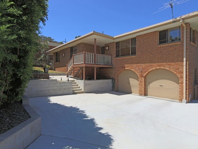 2 b McCowan Street, Maclean NSW 2463