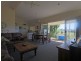 2/84 Mclachlan Street, Maclean NSW 2463