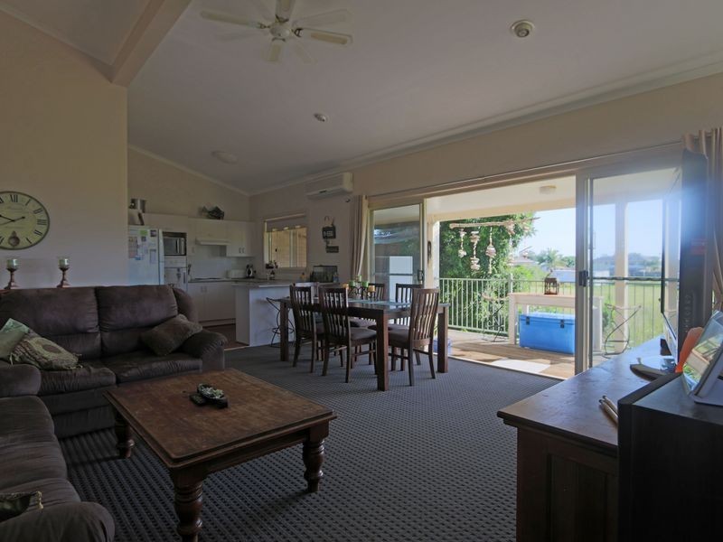 2/84 Mclachlan Street, Maclean NSW 2463