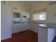 2/84 Mclachlan Street, Maclean NSW 2463