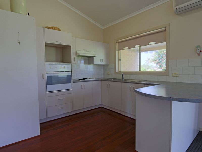 2/84 Mclachlan Street, Maclean NSW 2463