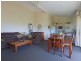 2/84 Mclachlan Street, Maclean NSW 2463