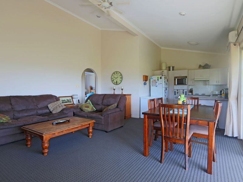 2/84 Mclachlan Street, Maclean NSW 2463