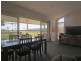 2/84 Mclachlan Street, Maclean NSW 2463