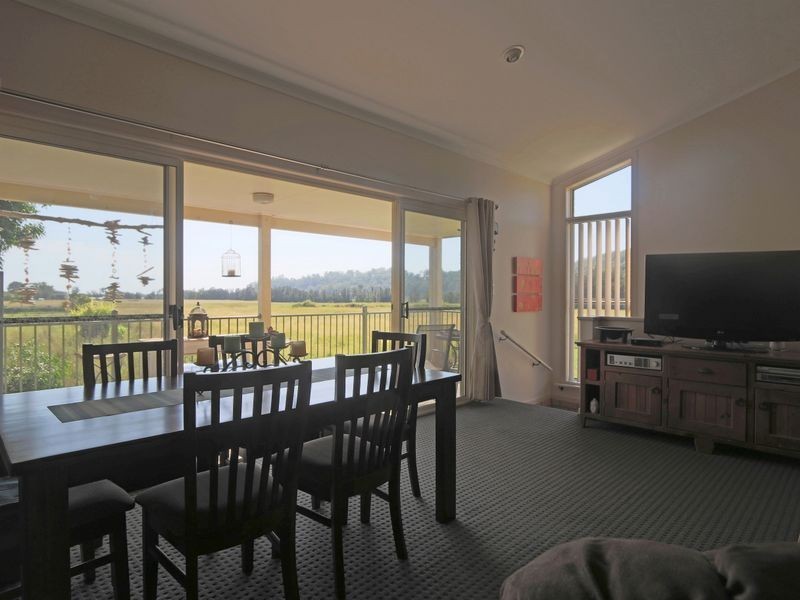 2/84 Mclachlan Street, Maclean NSW 2463