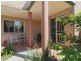 2/84 Mclachlan Street, Maclean NSW 2463