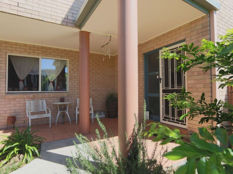 2/84 Mclachlan Street, Maclean NSW 2463