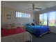 2/84 Mclachlan Street, Maclean NSW 2463