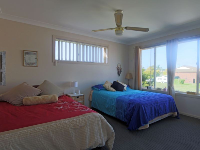 2/84 Mclachlan Street, Maclean NSW 2463