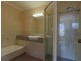 2/84 Mclachlan Street, Maclean NSW 2463