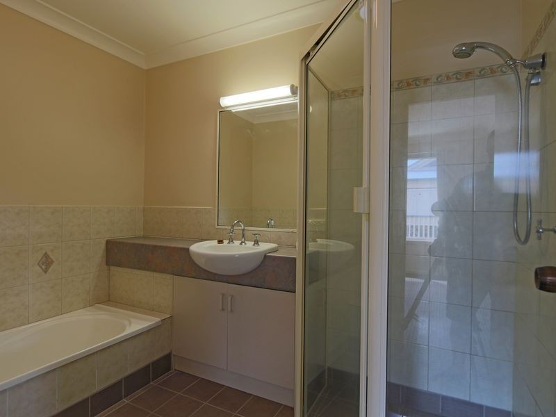 2/84 Mclachlan Street, Maclean NSW 2463