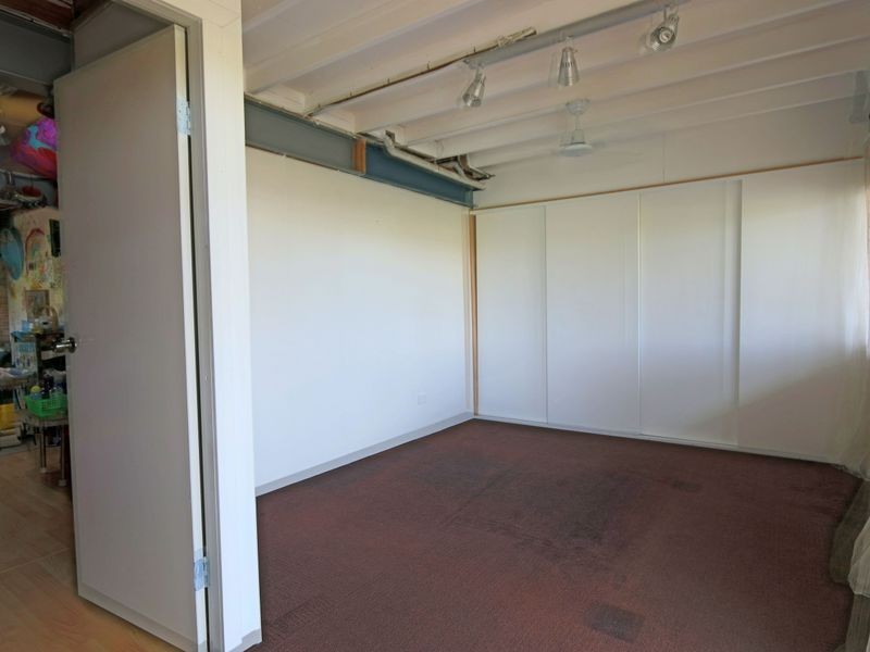 2/84 Mclachlan Street, Maclean NSW 2463