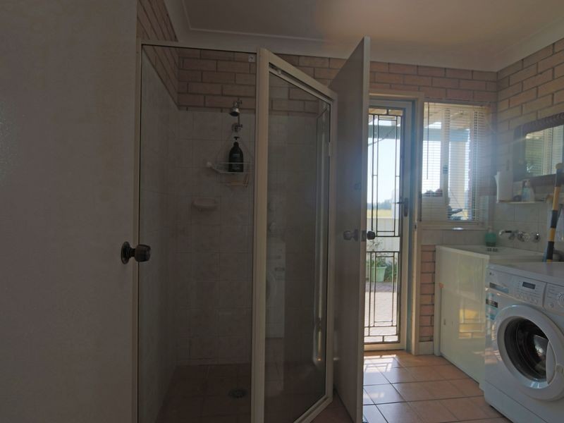 2/84 Mclachlan Street, Maclean NSW 2463