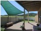 2/84 Mclachlan Street, Maclean NSW 2463